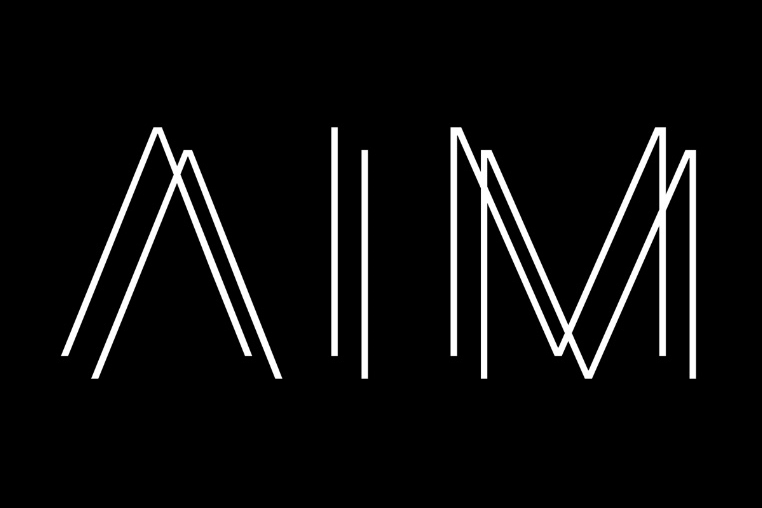AIM
