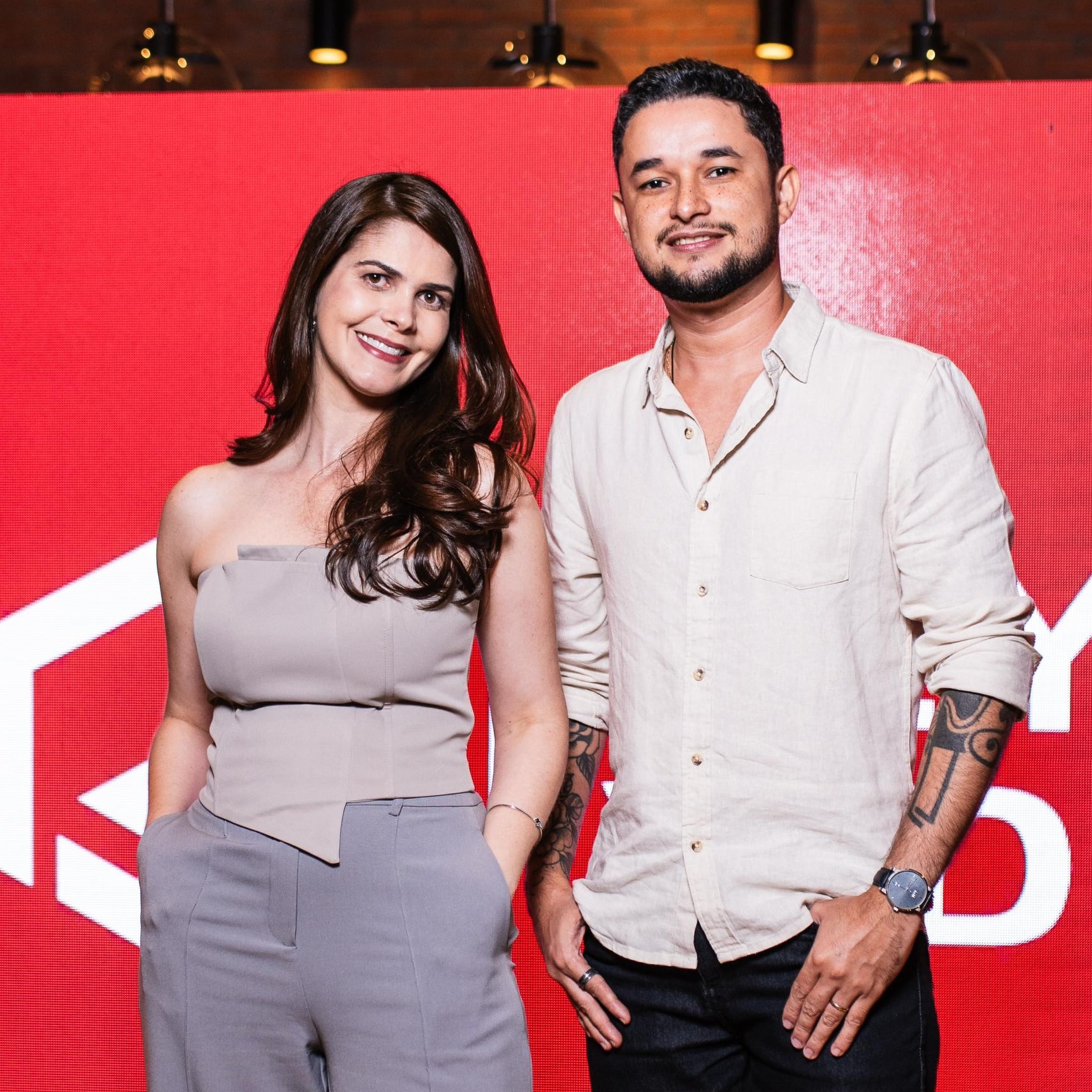 ANDRADE OLIVIER ARQUITETURA