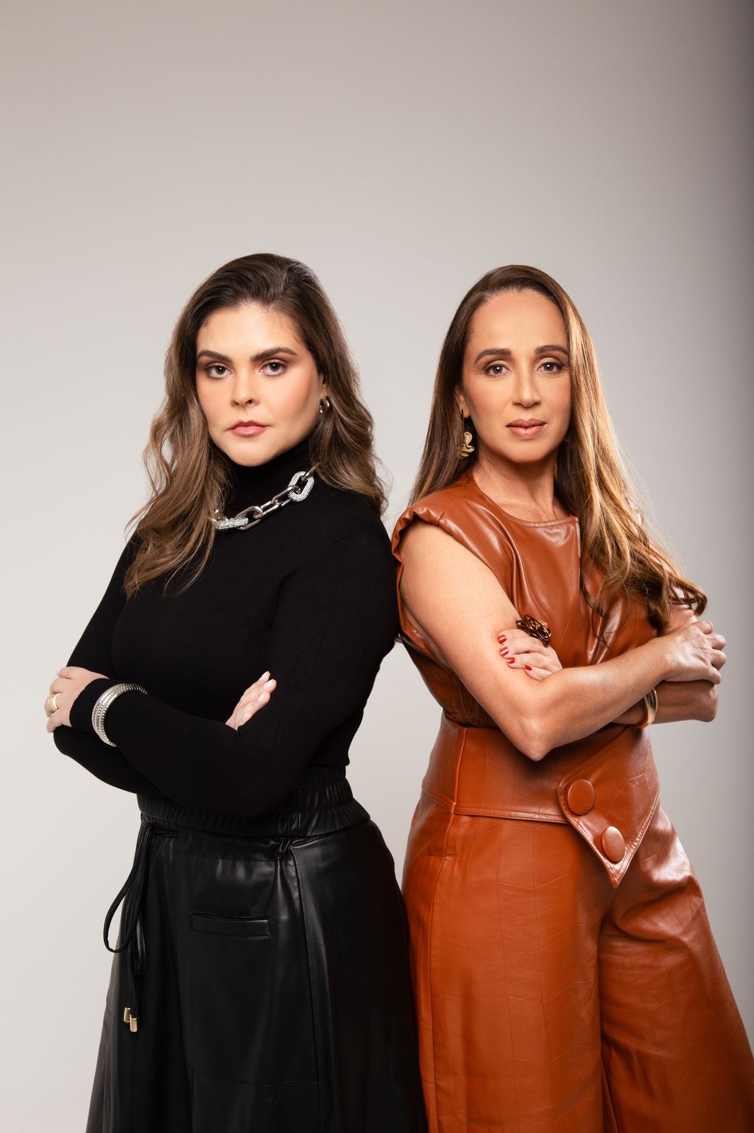 DUOK ARQUITETURA E AMBIENTAÇÃO