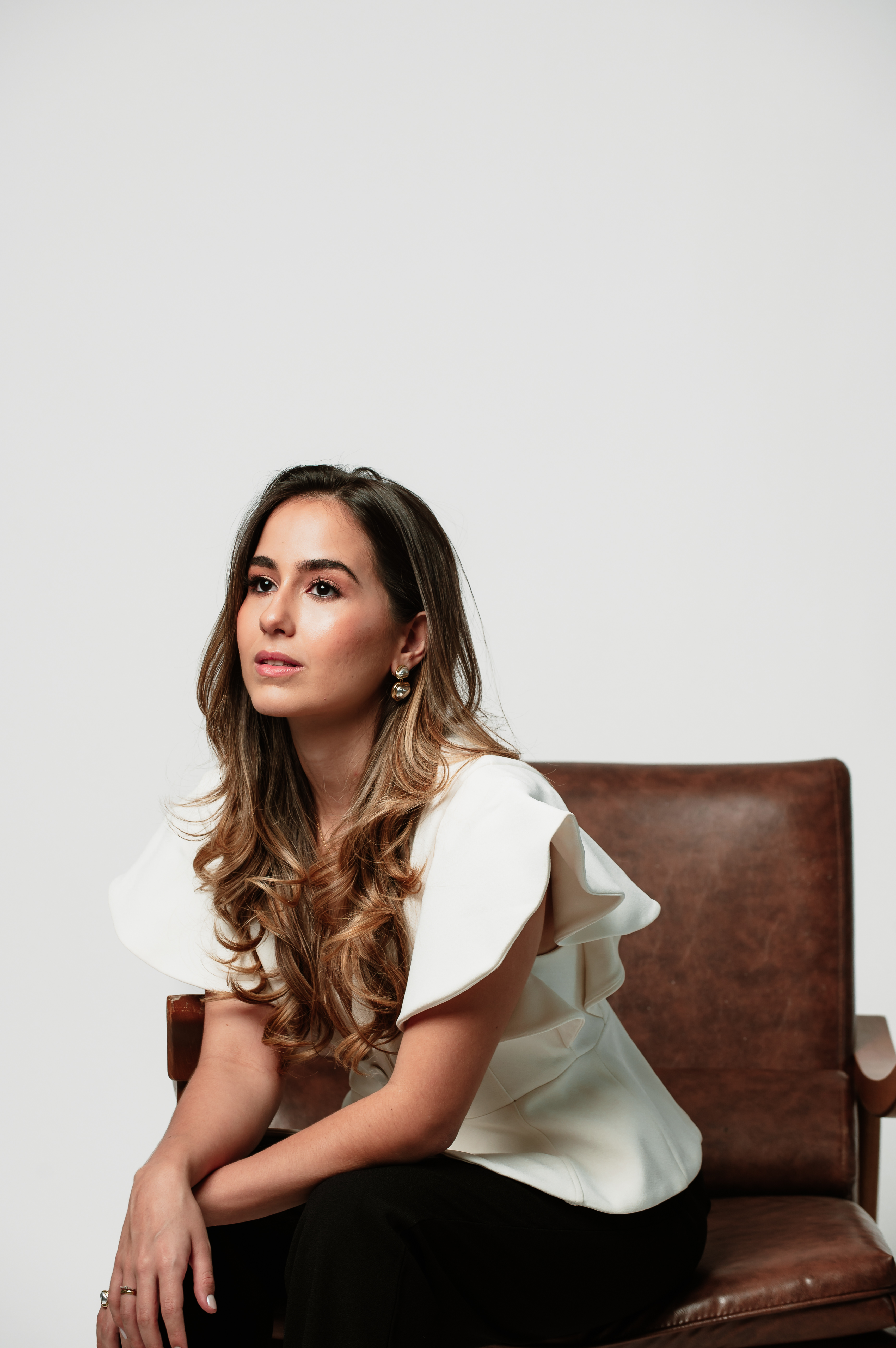 Manu Soares Arquitetura