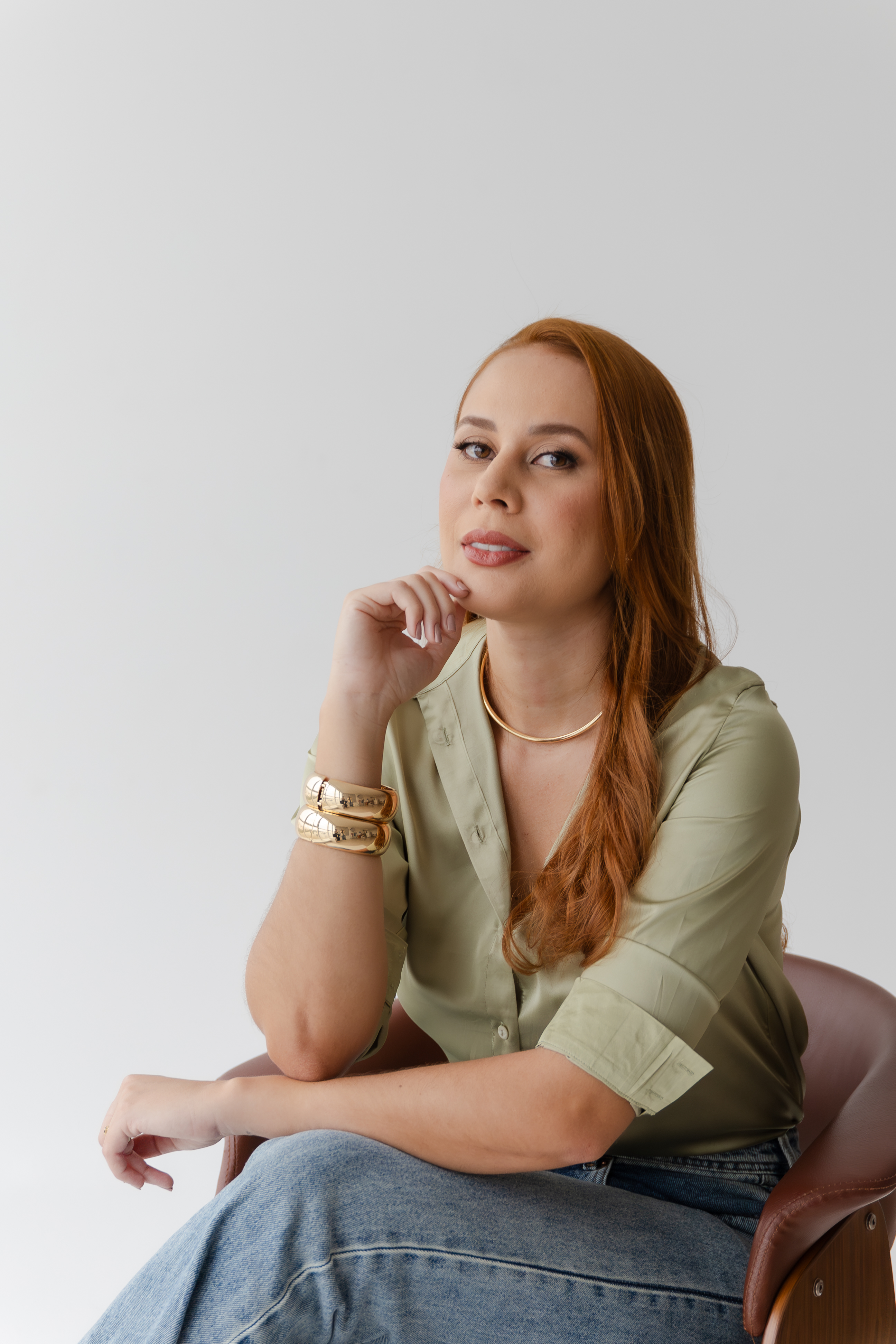 PRISCILLA RAQUEL SANTOS SILVA