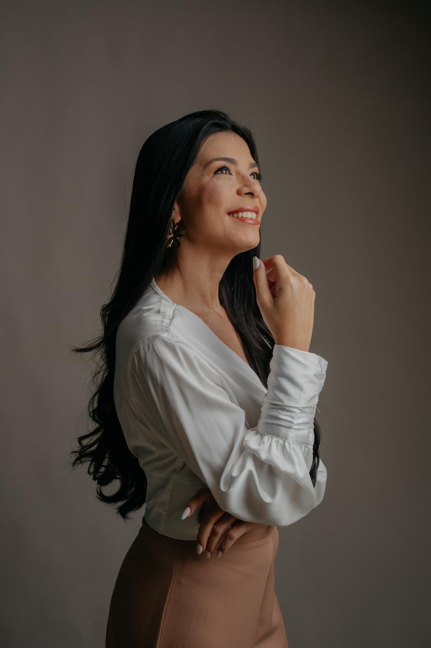 RAISSA FONSECA FERREIRA