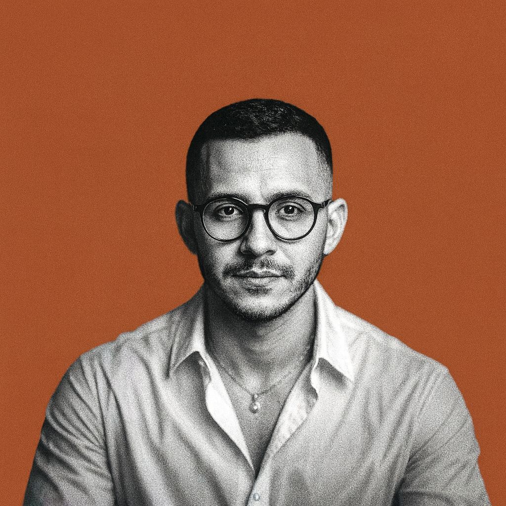 SAVIO ROCHA DE ARAUJO