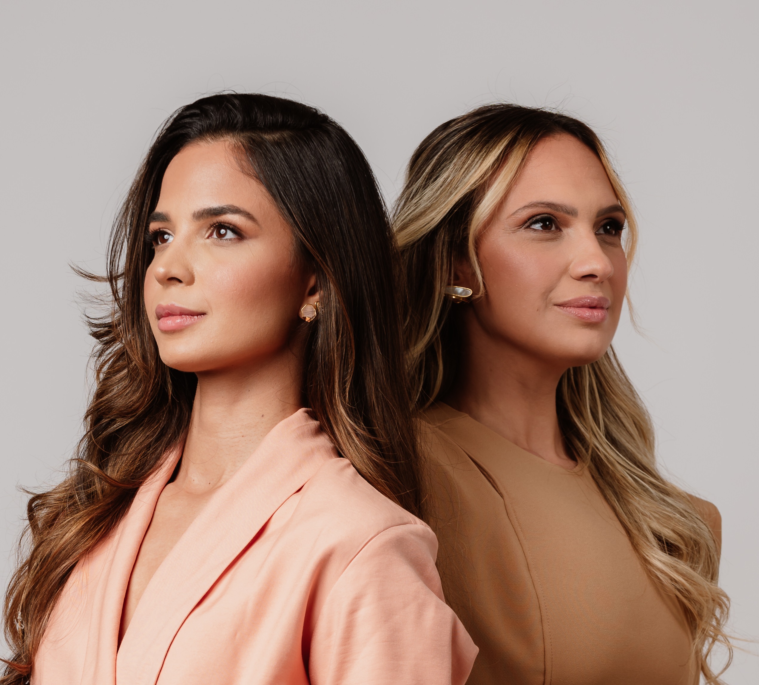 VR ARQUITETURA E DESIGN