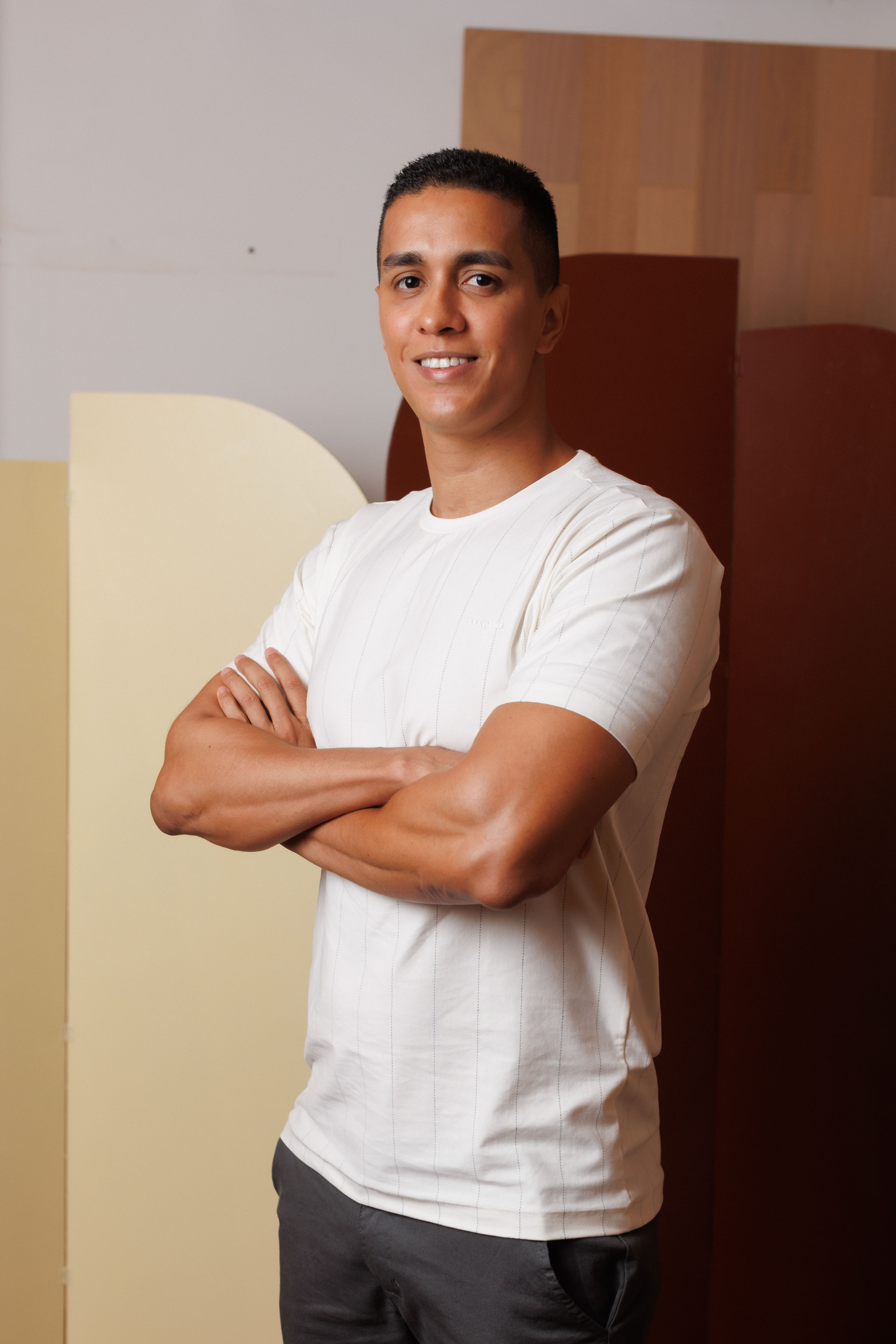 WENDEL MICK INTERIORES