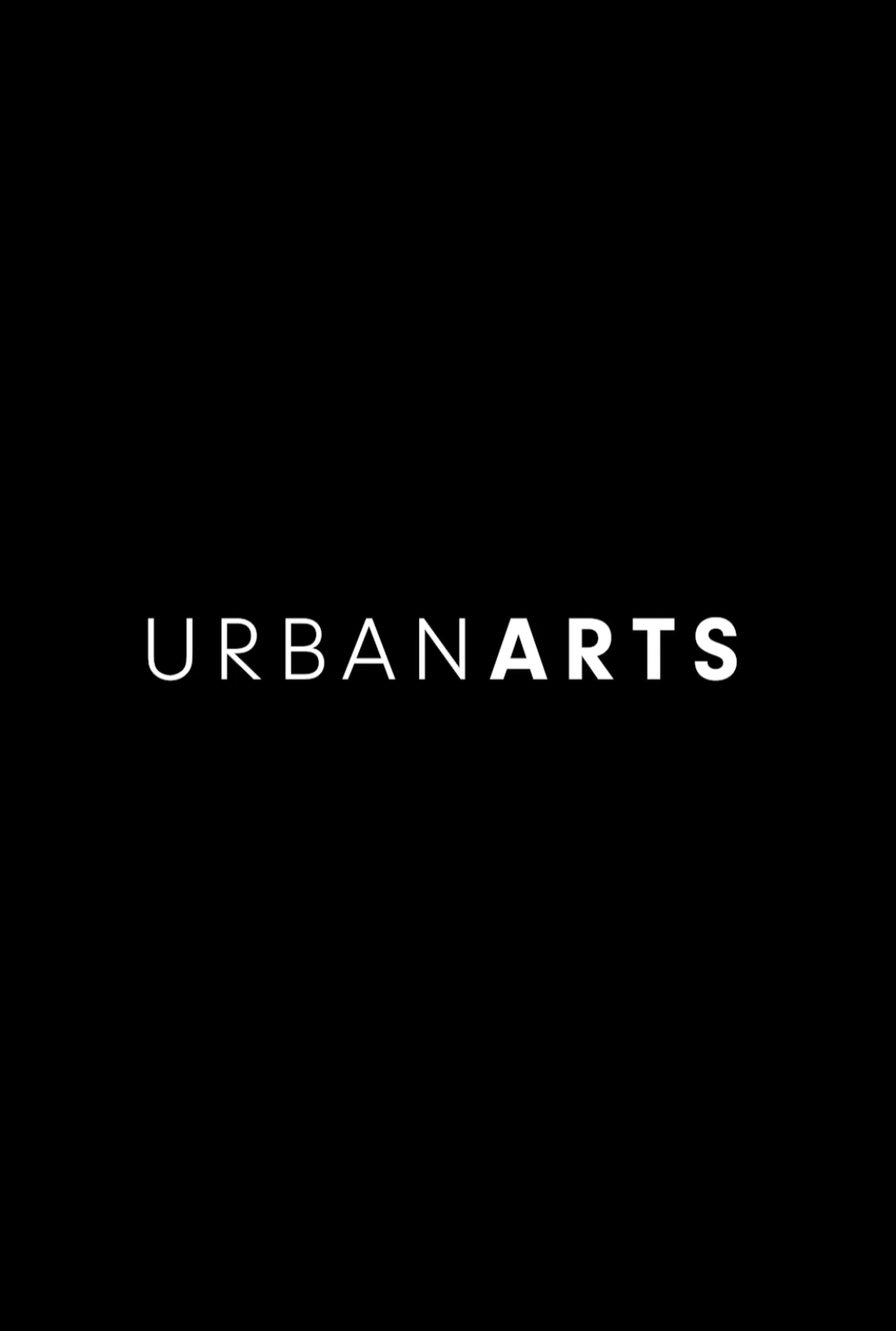 URBAN ARTS SLZ