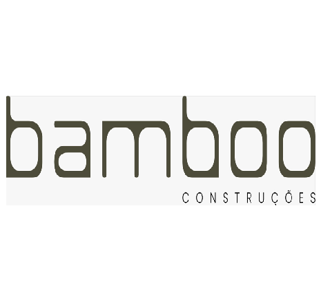 BAMBOO CONSTRUCOES