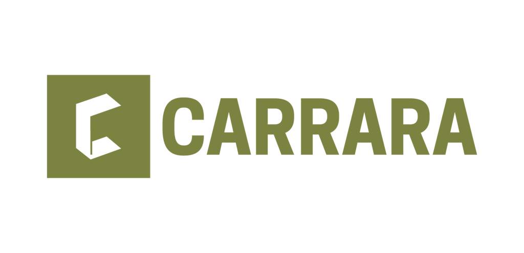 CARRARA INDUSTRIA