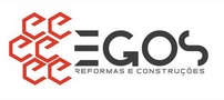 EGOS REFORMAS
