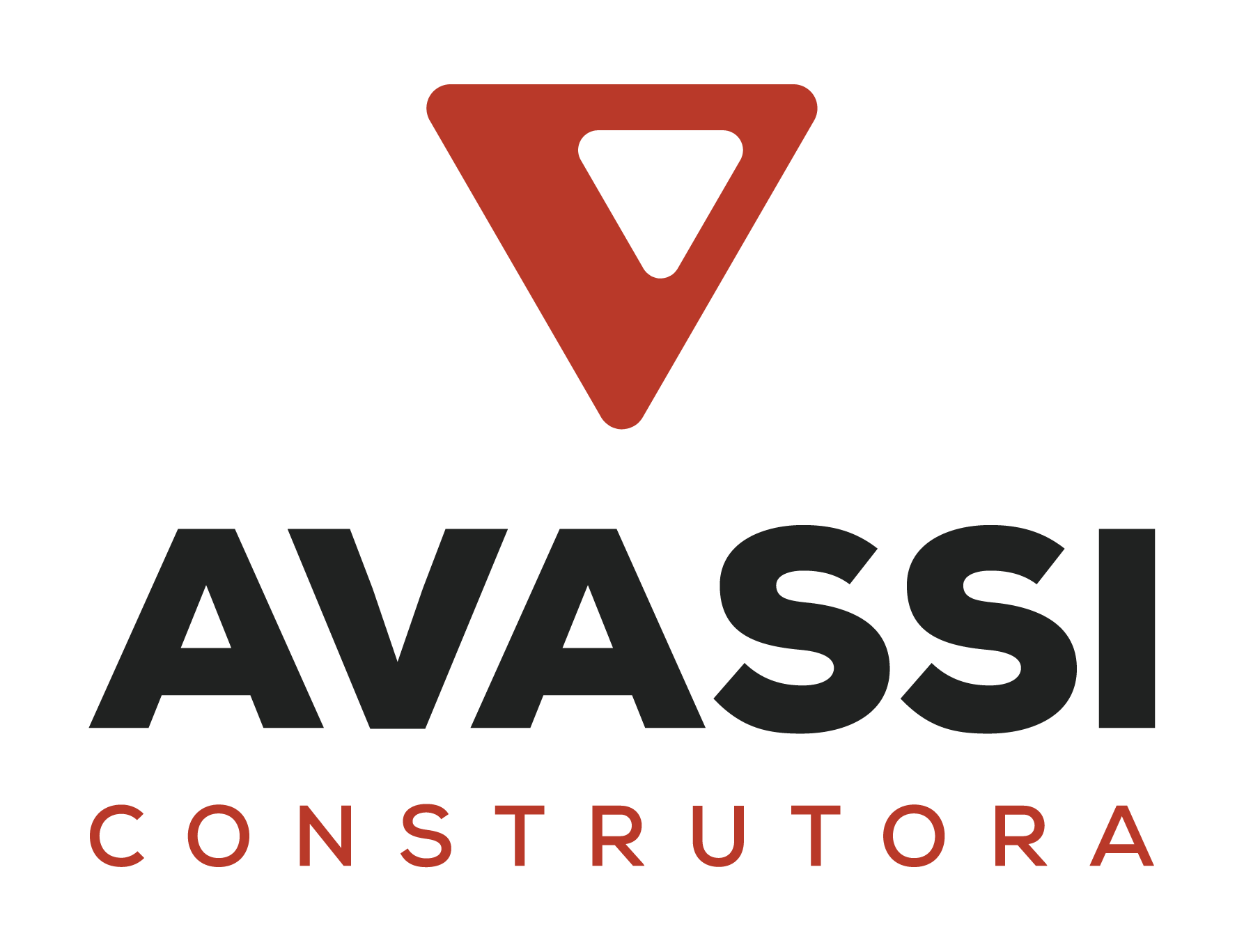 Avassi Construtora