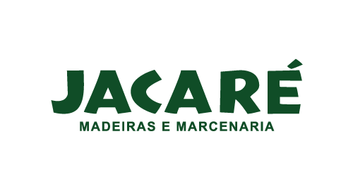 JACARE MADEIRAS E MARCENARIA
