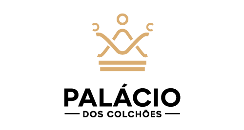 PALÁCIO DOS COLCHÕES