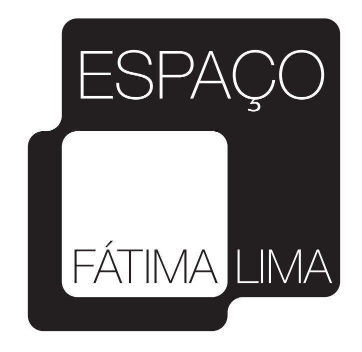 Espaço Fátima Lima