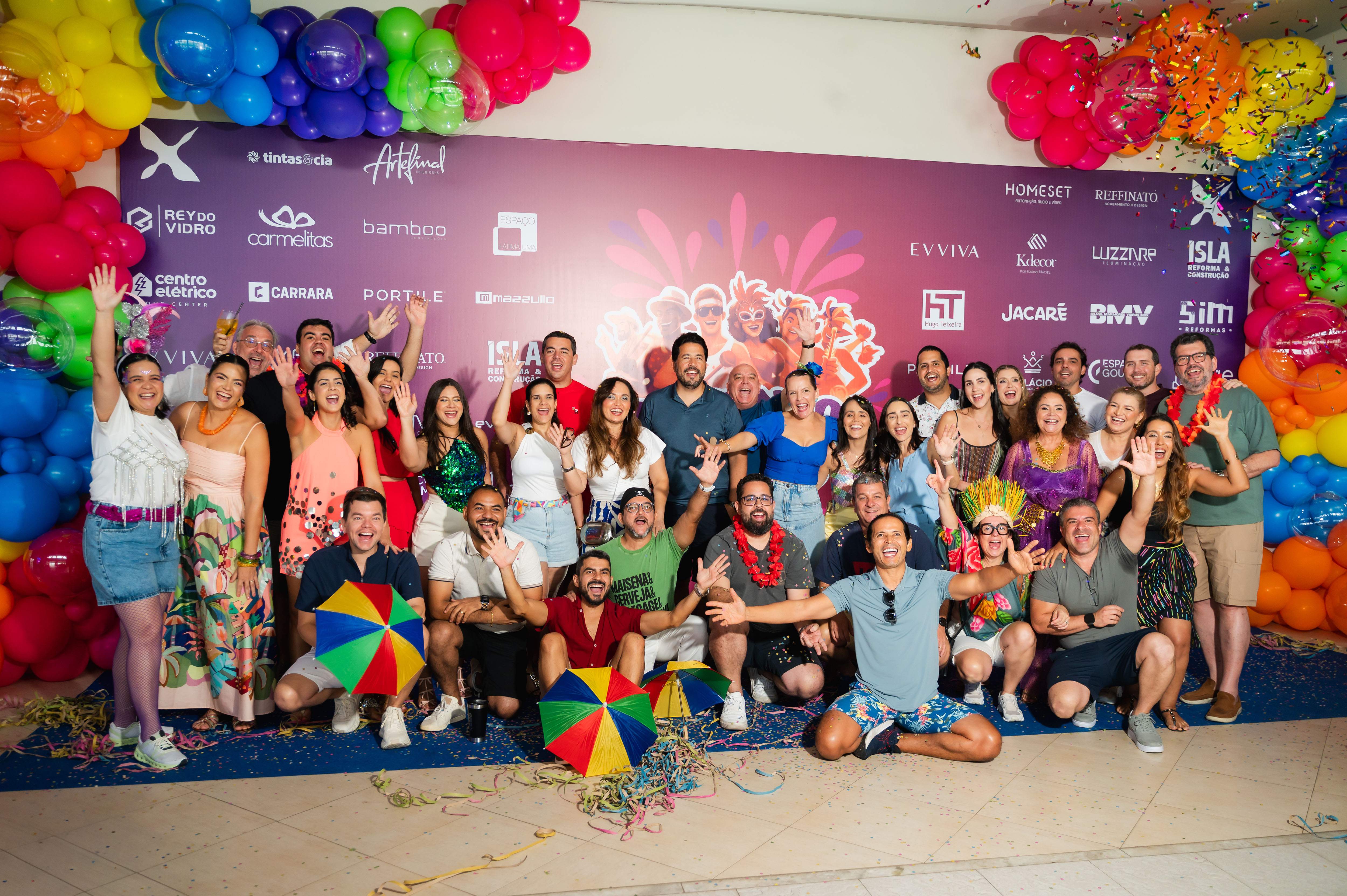 GMD Folia