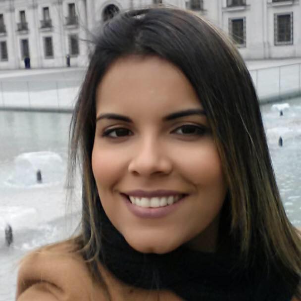JULIANA OLIVEIRA MARTINS