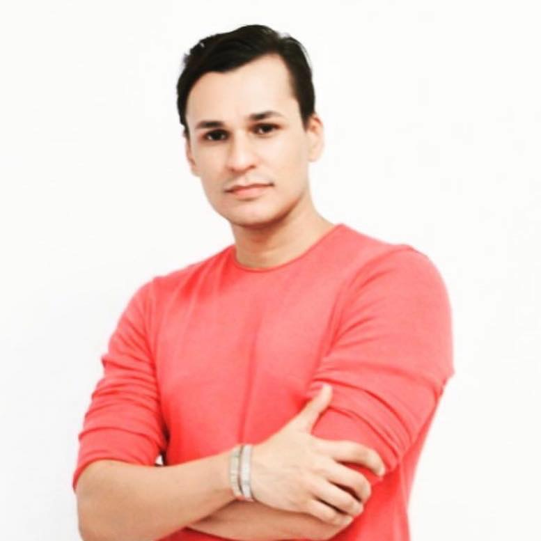 JOW FILGUEIRA