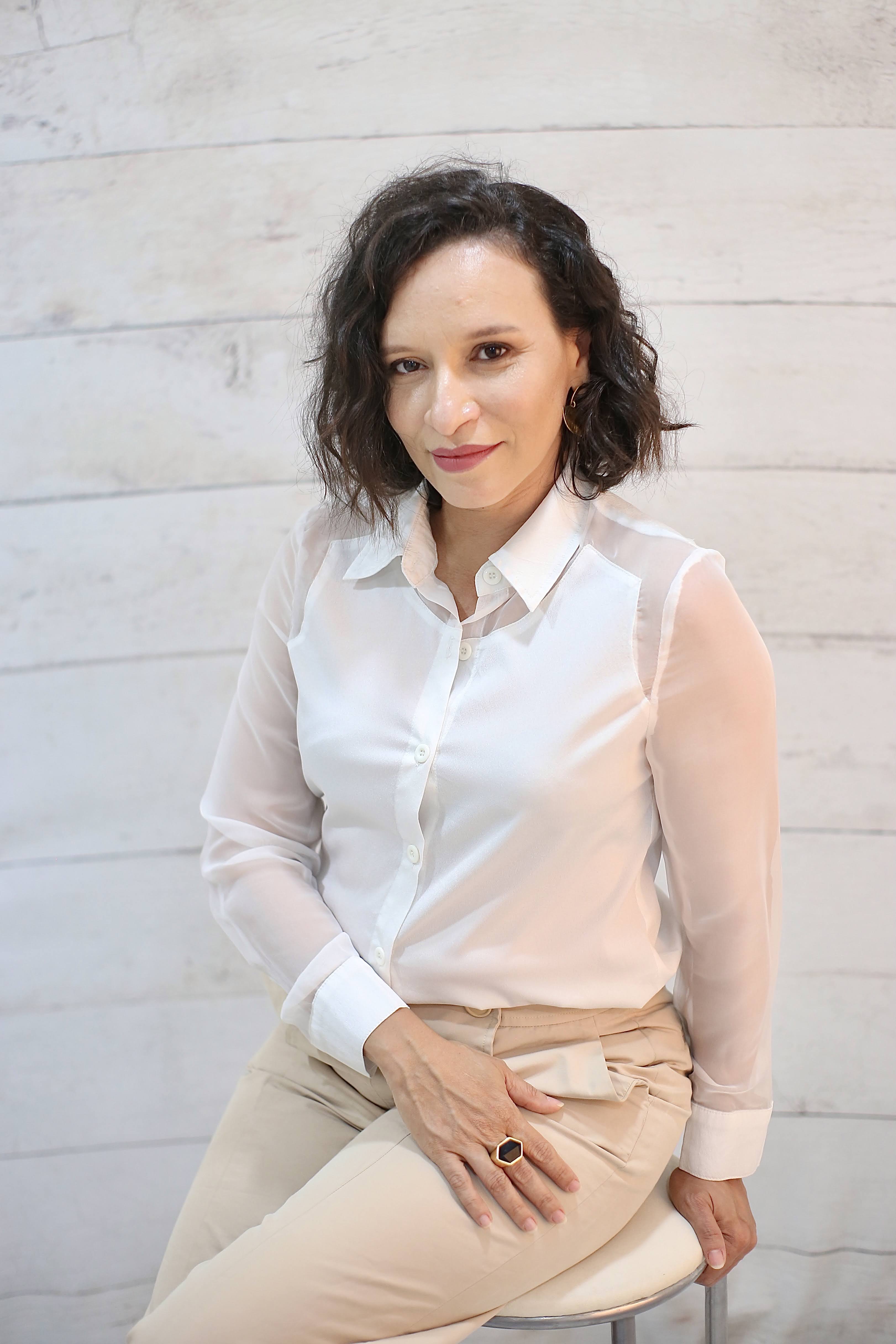 ELOINA MARIA MOURA REIS