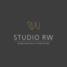STUDIO RW
