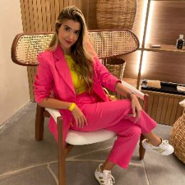 JULIANA DIAS MUNIZ